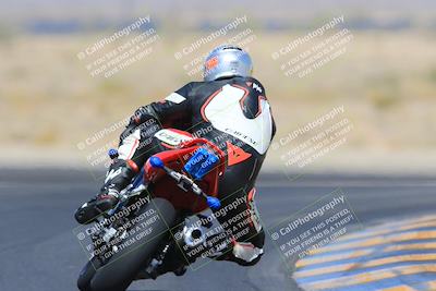 media/May-13-2023-SoCal Trackdays (Sat) [[8a473a8fd1]]/Turn 11 Backside (945am)/